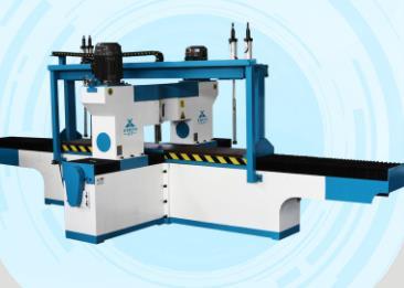 数控木工车床价格