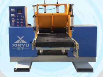 数控木工车床价格