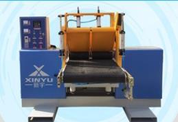 数控木工车床厂家