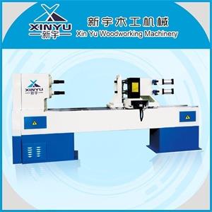 木工数控车床