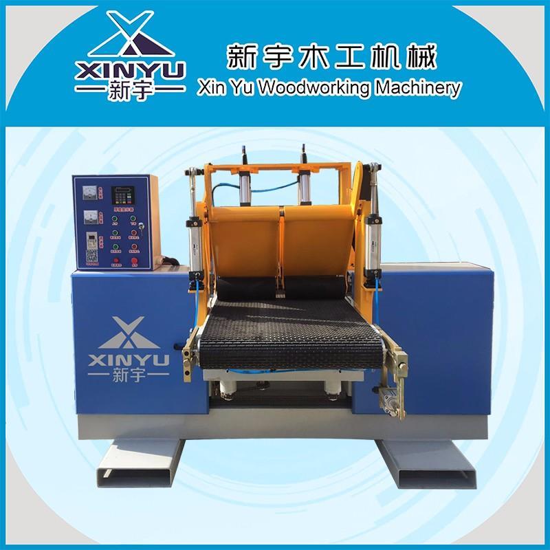数控木工加工中心