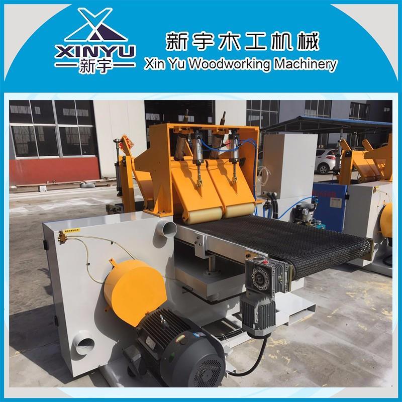 数控木工车床厂家