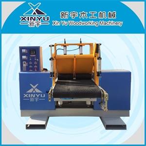 木工数控车床