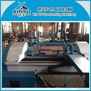 为什么要对比数控木工车床价格？