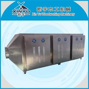 PET泡沫加工设备的质量是否重要？