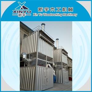 保养PET芯材加工机床是否有效果？